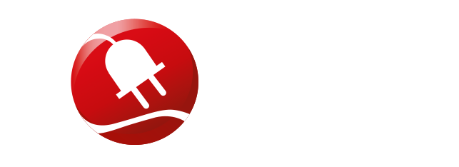 logo2