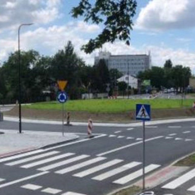 11.Zabrze-ul.-Roosevelta-768x327