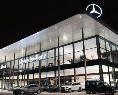 13-SALON-I-SERWIS-SAMOCHODÓW-MERCEDES-RUDA-ŚLĄSKA
