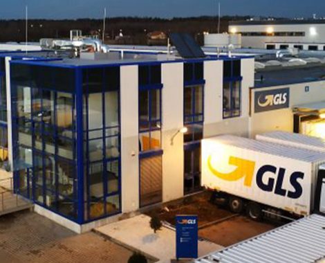 16-HALA-I-BIUROWIEC-GLS-SKAWINA-e1571771478867