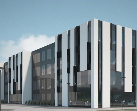 17.HALA-I-BIUROWIEC-FARMACOL-S.A.-KATOWICE-1