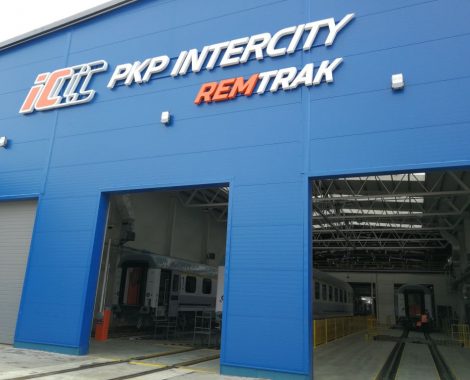 1remtrak1