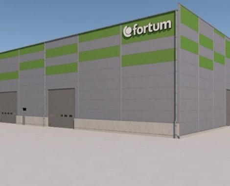 4.fortum zawiercie