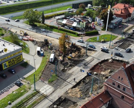 8.Wolności