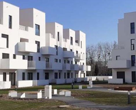 Wrocław2